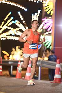 BIB: 20000, 40658
                            <button type="button" onclick="openModal(23157870)" class="btn btn-primary btn-sm float-right btn-popup" data-toggle="modal" data-target=".modal-high-quality">
                        <i class="fas fa-shopping-cart"></i> Add to Cart
                    </button>
                                            <button type="button" onclick="isThisMe(23157870, true)" class="btn btn-success btn-sm float-right btn-popup btn-isme hidden" data-toggle="tooltip" data-placement="bottom" title="นี่คือรูปของคุณใช่ไหม คลิกที่นี่เพื่อเอาเข้าอัลบั้ม">
                        <i class="fas fa-plus"></i> Add to album
                    </button>
                    <button type="button" onclick="isThisMe(23157870, false)" class="btn btn-warning btn-sm float-right btn-popup btn-isnotme hidden">
                        <i class="fas fa-ban"></i> Remove from album
                    </button>